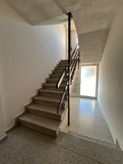 Image No.13-Appartement de 2 chambres à vendre à Larnaca