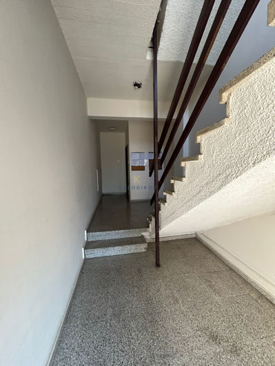 Image No.14-Appartement de 2 chambres à vendre à Larnaca