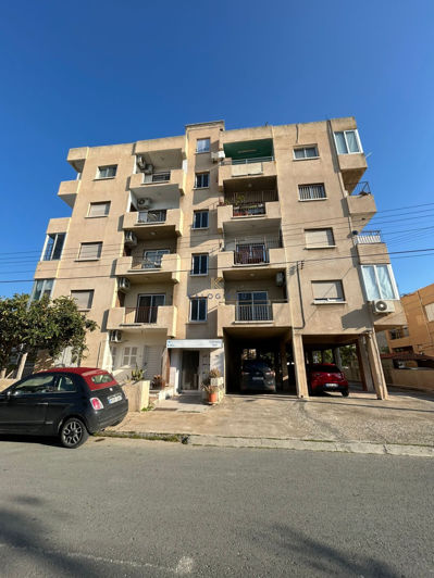 Image No.15-Appartement de 2 chambres à vendre à Larnaca