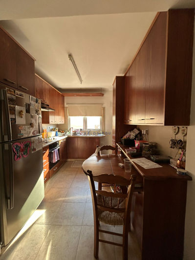 Image No.3-Appartement de 2 chambres à vendre à Larnaca