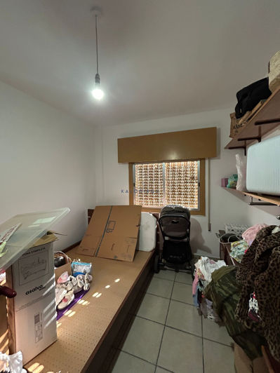 Image No.6-Appartement de 2 chambres à vendre à Larnaca