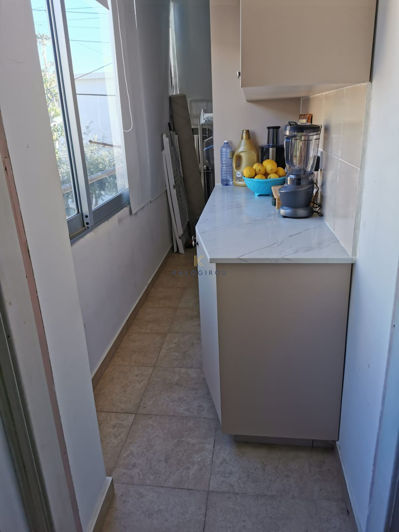 Image No.7-Appartement de 2 chambres à vendre à Larnaca