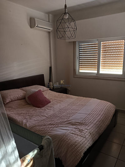 Image No.8-Appartement de 2 chambres à vendre à Larnaca