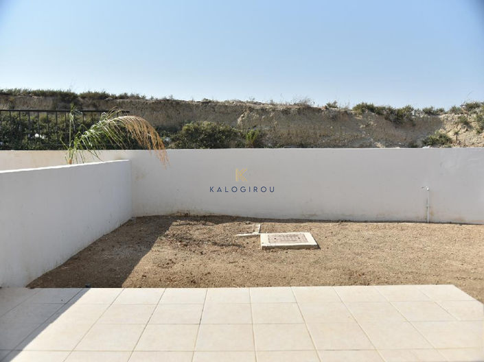 Image No.9-Appartement de 1 chambre à vendre à Tersefanou