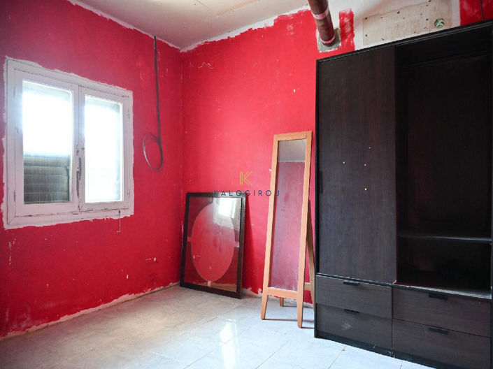 Image No.6-Maison de 2 chambres à vendre à Liopetri