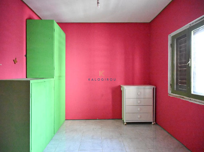 Image No.8-Maison de 2 chambres à vendre à Liopetri