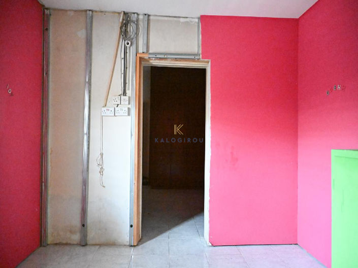 Image No.9-Maison de 2 chambres à vendre à Liopetri