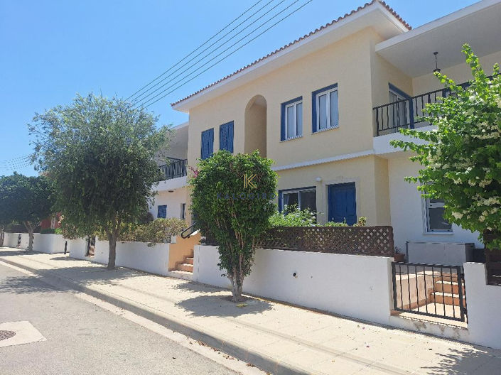 Image No.2-Propriété de 30 chambres à vendre à Paralimni