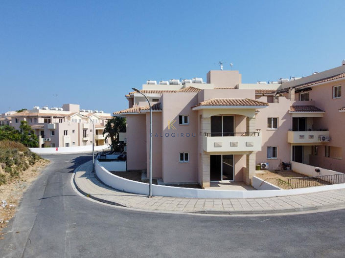 Image No.11-Appartement de 1 chambre à vendre à Tersefanou