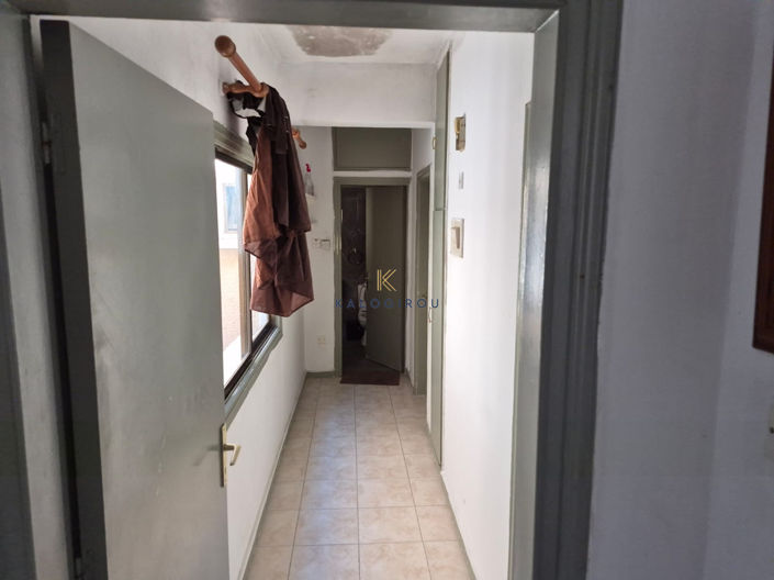 Image No.3-Appartement de 2 chambres à vendre à Faneromeni