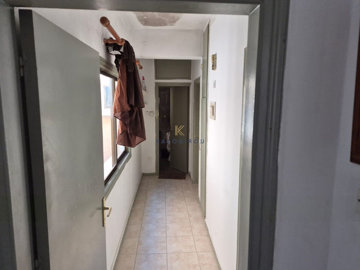 hd1080