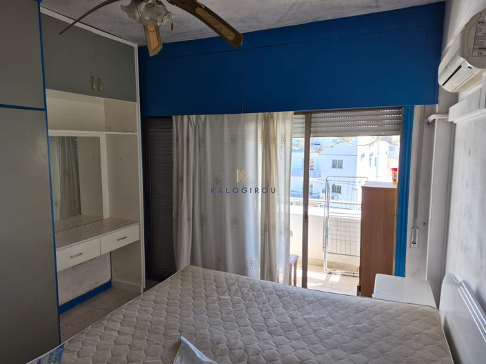 Image No.4-Appartement de 2 chambres à vendre à Faneromeni