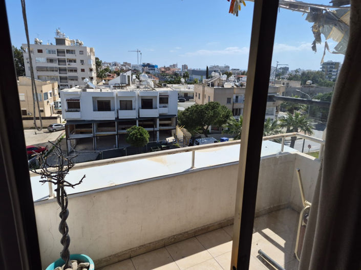 Image No.7-Appartement de 2 chambres à vendre à Faneromeni