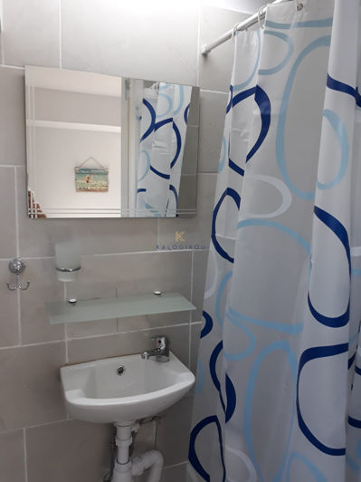 Image No.11-5 Bed House for sale