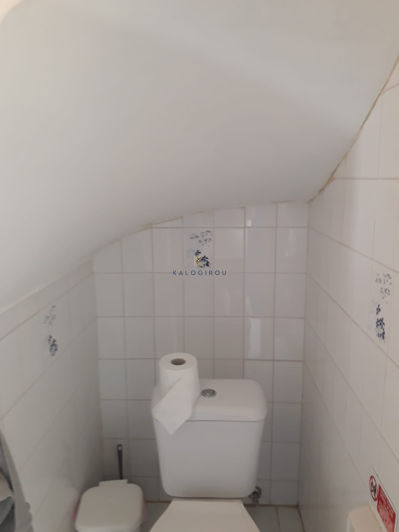 Image No.12-5 Bed House for sale