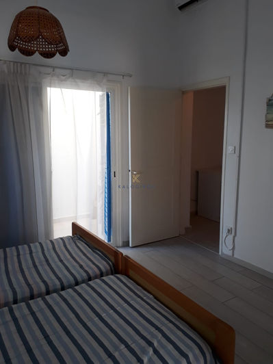 Image No.13-5 Bed House for sale