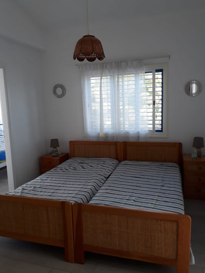 Image No.14-5 Bed House for sale