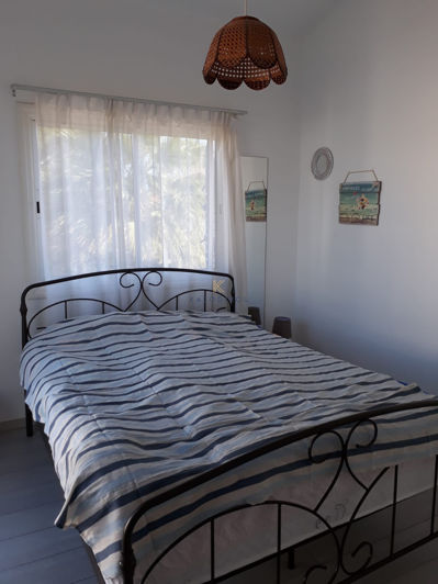 Image No.15-5 Bed House for sale