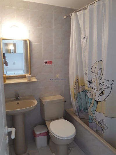 Image No.16-5 Bed House for sale