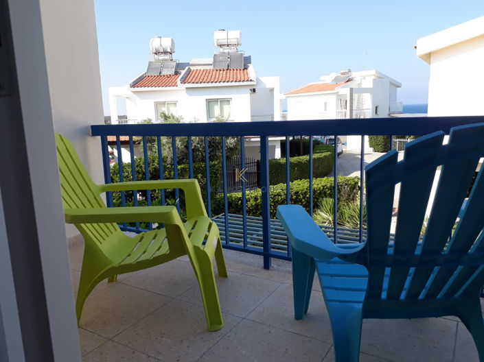 Image No.17-5 Bed House for sale