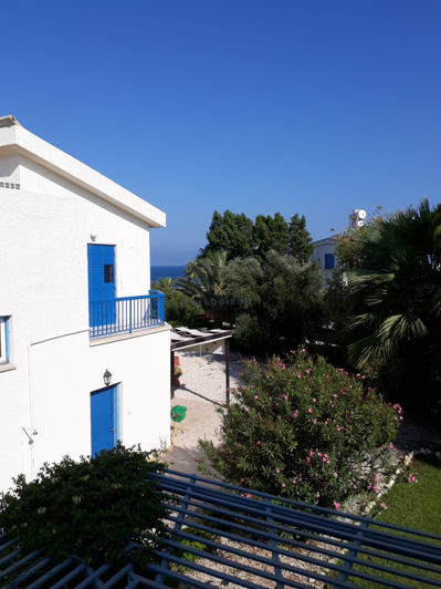 Image No.18-5 Bed House for sale