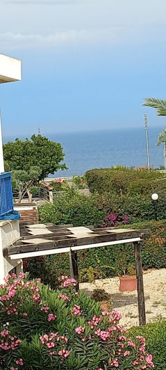 Image No.19-5 Bed House for sale