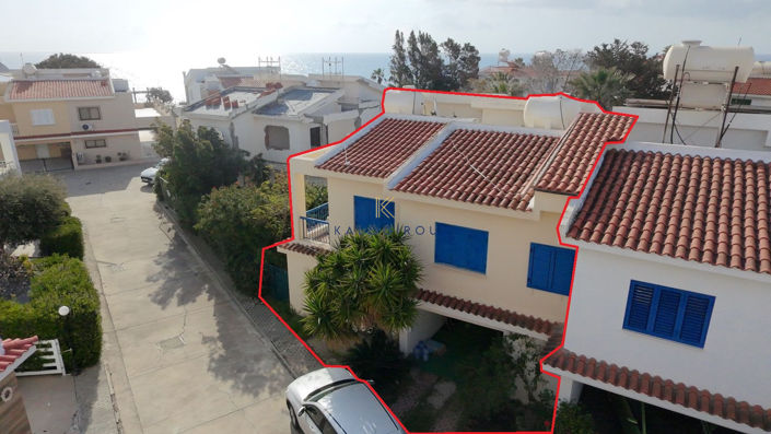 Image No.2-5 Bed House for sale