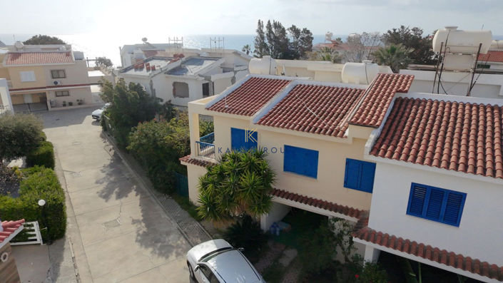 Image No.2-5 Bed House for sale
