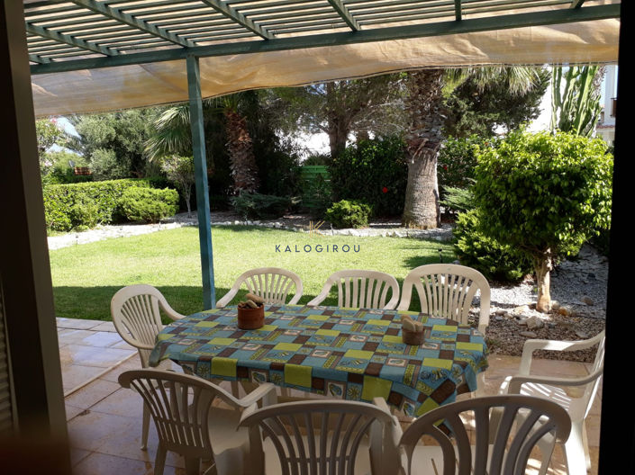 Image No.20-5 Bed House for sale