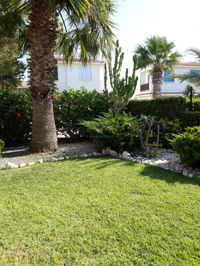 Image No.21-5 Bed House for sale