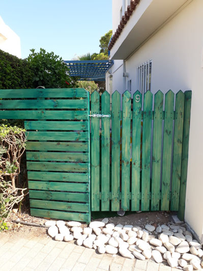 Image No.22-5 Bed House for sale