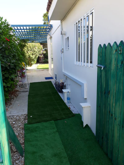 Image No.23-5 Bed House for sale