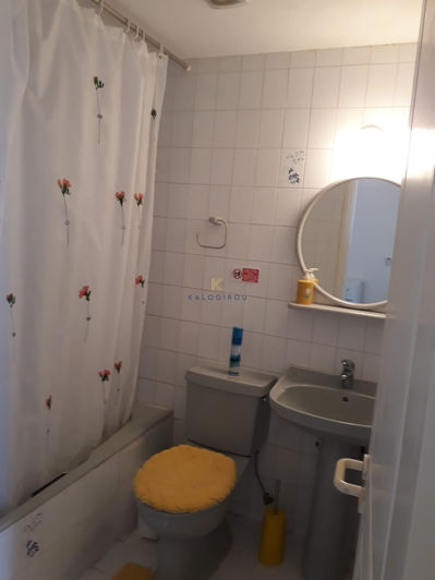 Image No.24-5 Bed House for sale