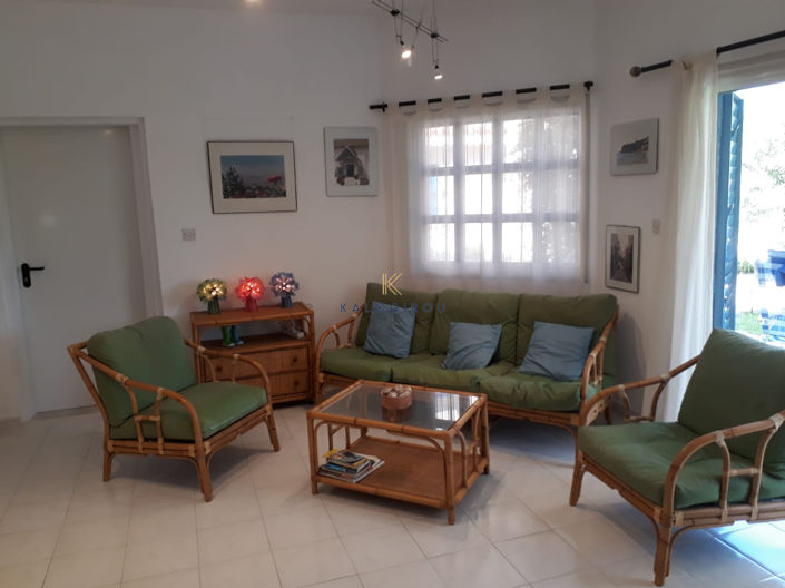 Image No.3-5 Bed House for sale