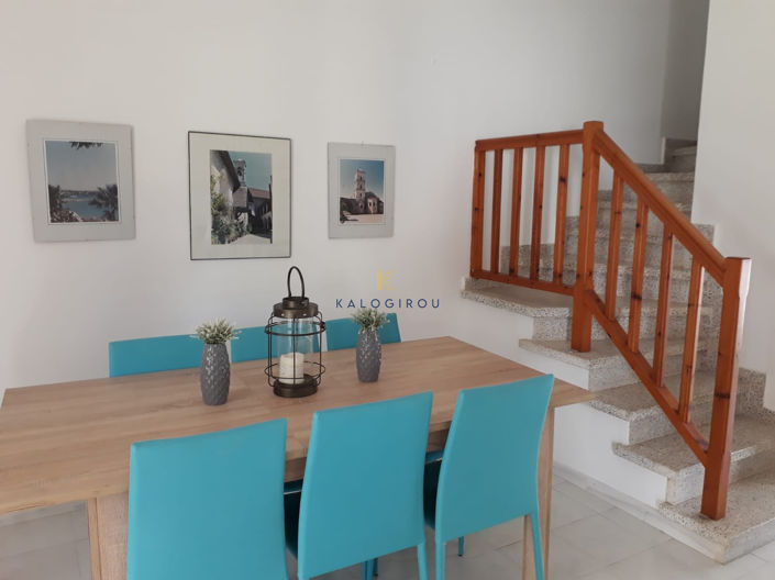 Image No.4-5 Bed House for sale