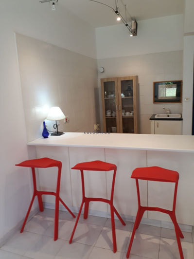 Image No.6-5 Bed House for sale