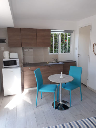 Image No.7-5 Bed House for sale