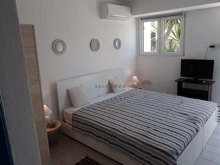 Image No.9-5 Bed House for sale