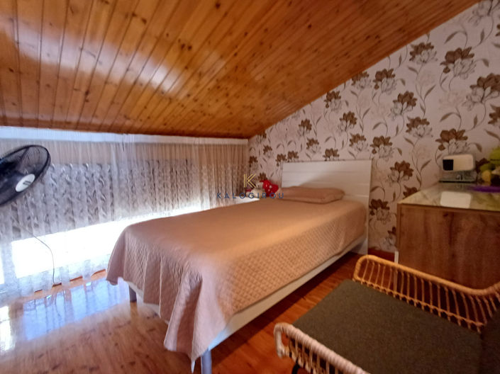 Image No.10-3 Bed Apartment for sale