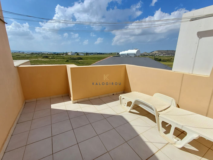 Image No.11-3 Bed Apartment for sale