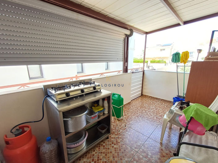 Image No.12-3 Bed Apartment for sale