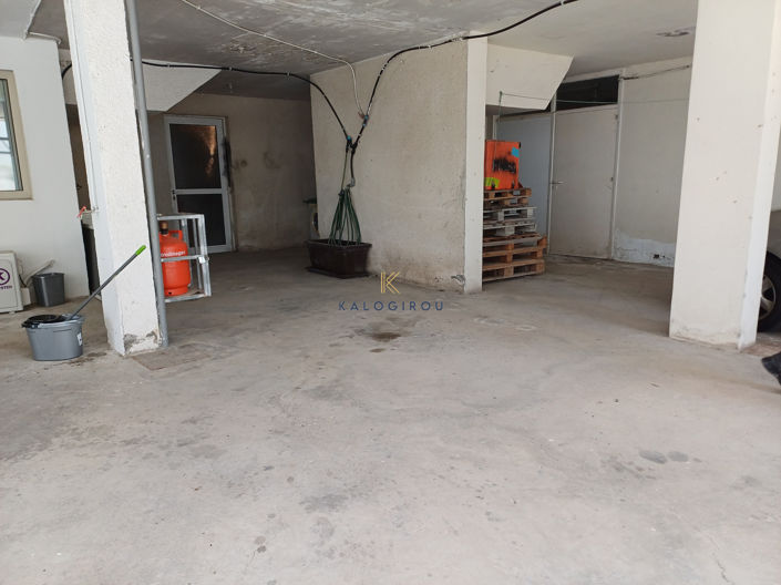 Image No.13-3 Bed Apartment for sale