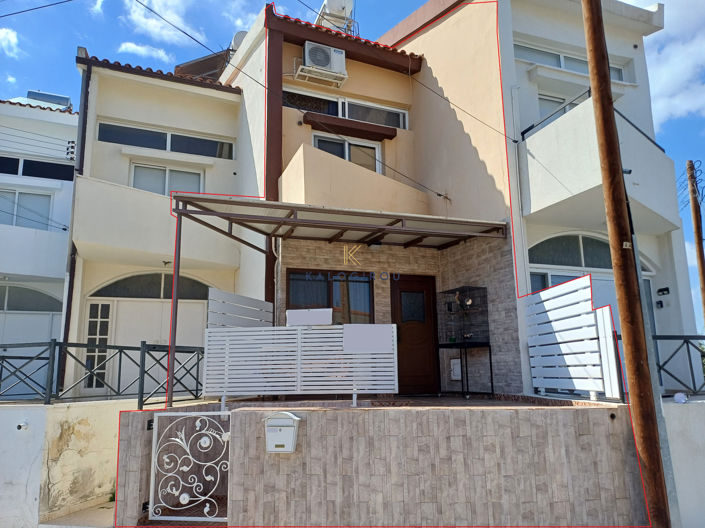 Image No.14-3 Bed Apartment for sale