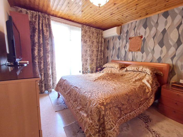 Image No.5-Appartement de 3 chambres à vendre à Oroklini