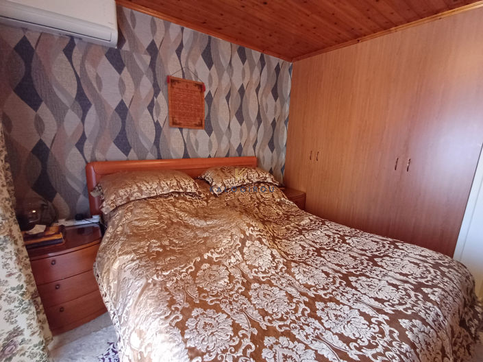Image No.6-Appartement de 3 chambres à vendre à Oroklini
