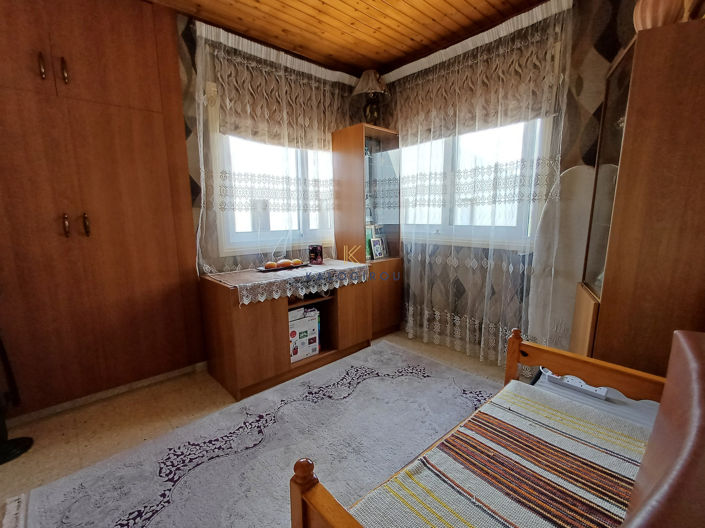 Image No.7-Appartement de 3 chambres à vendre à Oroklini