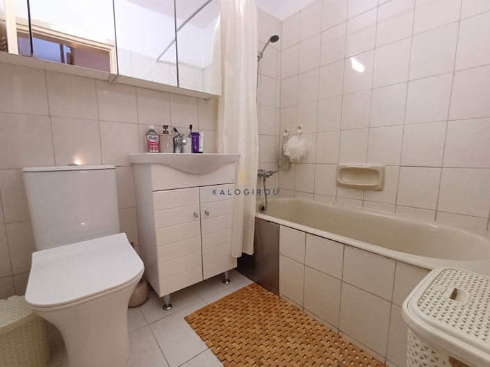 Image No.8-3 Bed Apartment for sale