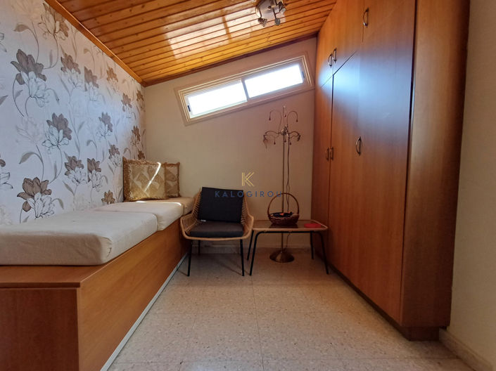 Image No.9-Appartement de 3 chambres à vendre à Oroklini