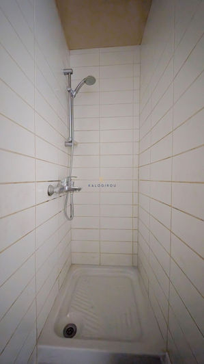 Image No.14-1 Bed Property for sale