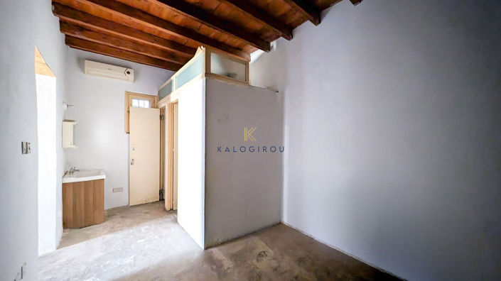 Image No.15-1 Bed Property for sale